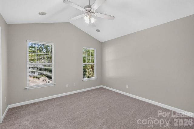 21412 Aftonshire Drive, Cornelius, NC 28031