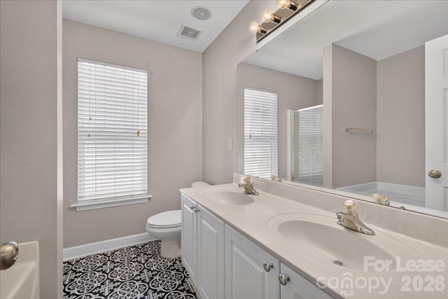 21412 Aftonshire Drive, Cornelius, NC 28031
