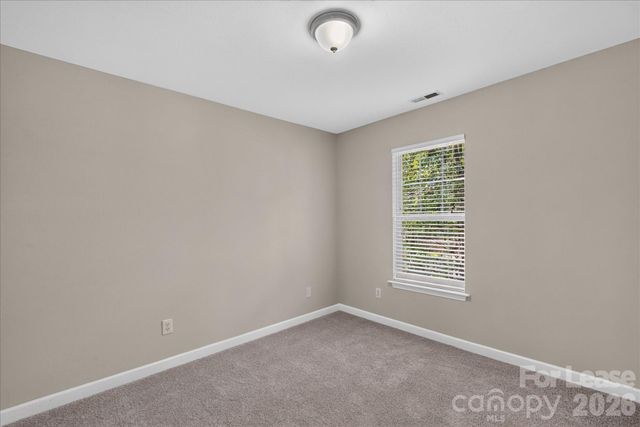 21412 Aftonshire Drive, Cornelius, NC 28031