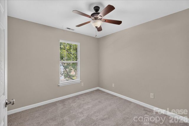 21412 Aftonshire Drive, Cornelius, NC 28031