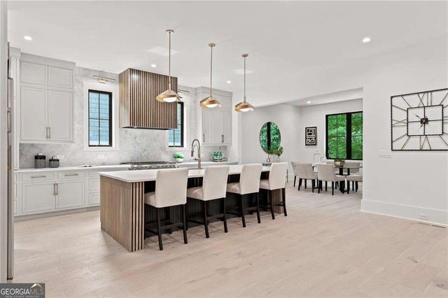 952 Cumberland Road NE, Atlanta, GA 30306