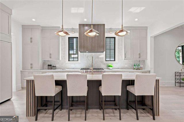 952 Cumberland Road NE, Atlanta, GA 30306