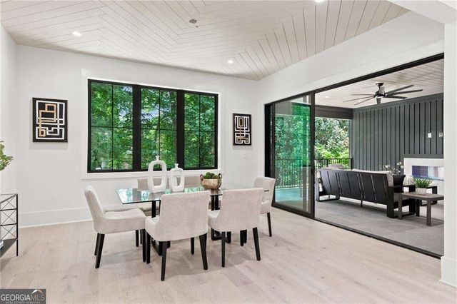 952 Cumberland Road NE, Atlanta, GA 30306