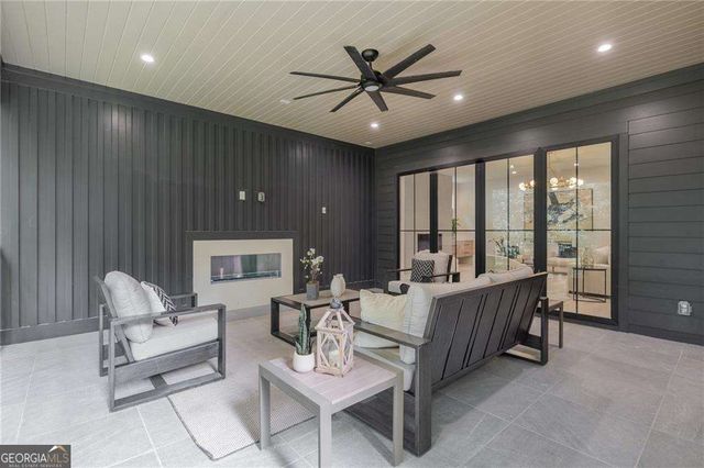 952 Cumberland Road NE, Atlanta, GA 30306
