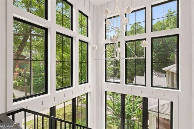 952 Cumberland Road NE, Atlanta, GA 30306