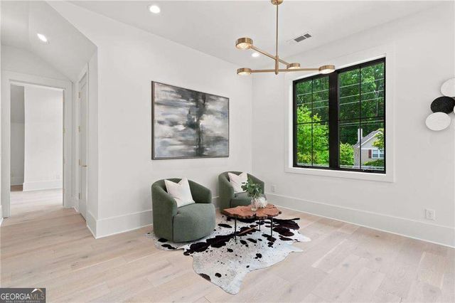 952 Cumberland Road NE, Atlanta, GA 30306