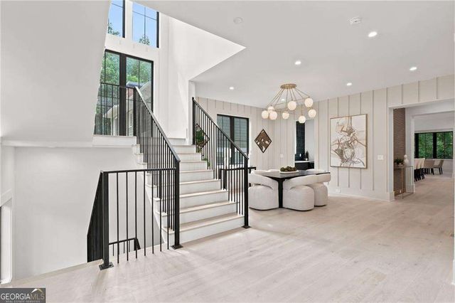 952 Cumberland Road NE, Atlanta, GA 30306