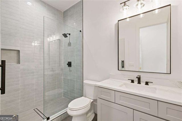 952 Cumberland Road NE, Atlanta, GA 30306