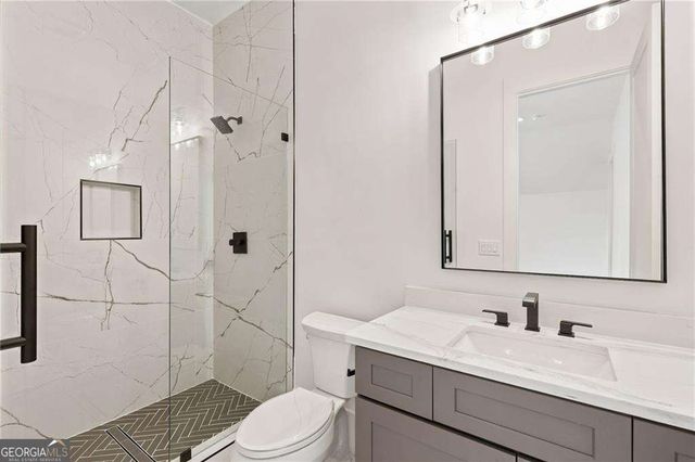 952 Cumberland Road NE, Atlanta, GA 30306
