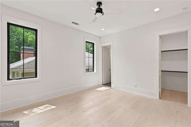 952 Cumberland Road NE, Atlanta, GA 30306