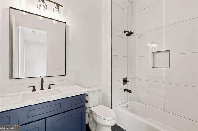 952 Cumberland Road NE, Atlanta, GA 30306