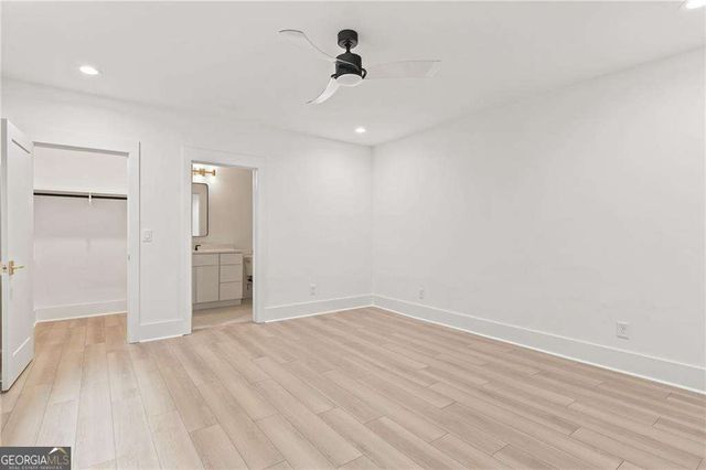 952 Cumberland Road NE, Atlanta, GA 30306