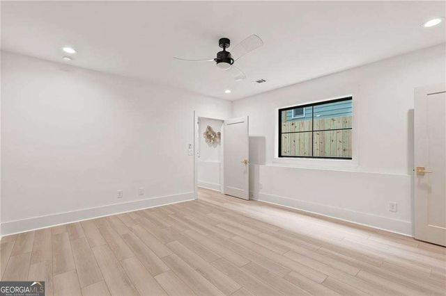 952 Cumberland Road NE, Atlanta, GA 30306