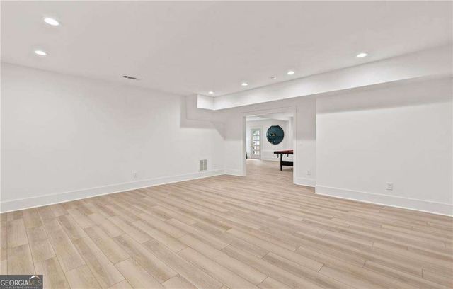 952 Cumberland Road NE, Atlanta, GA 30306