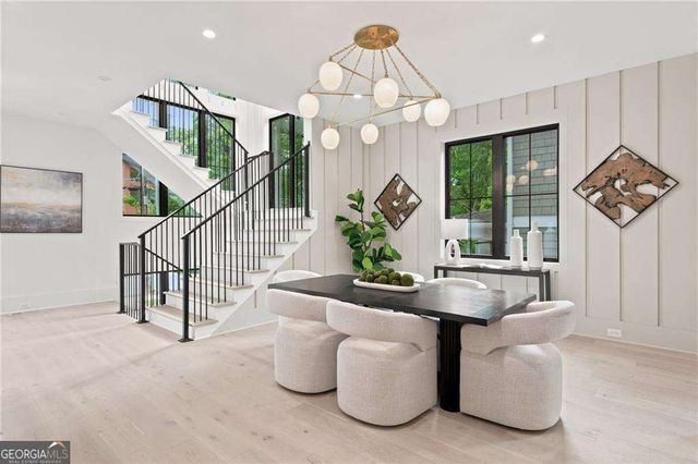 952 Cumberland Road NE, Atlanta, GA 30306