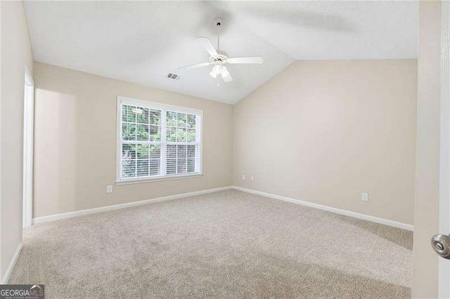 106 Darbys Crossing Court, Hiram, GA 30141