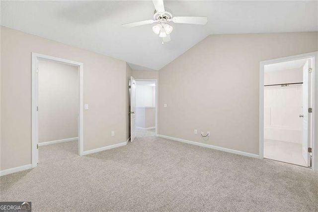 106 Darbys Crossing Court, Hiram, GA 30141