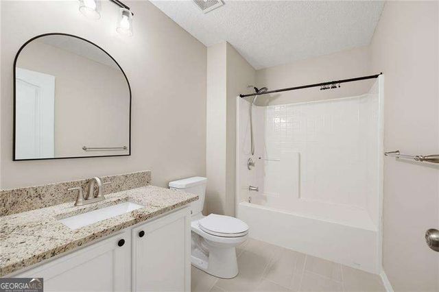 106 Darbys Crossing Court, Hiram, GA 30141
