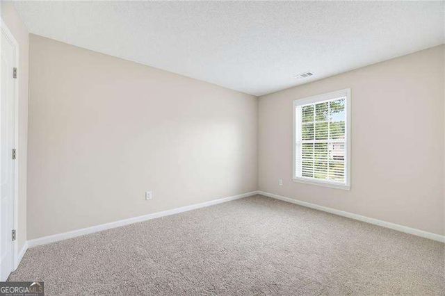 106 Darbys Crossing Court, Hiram, GA 30141