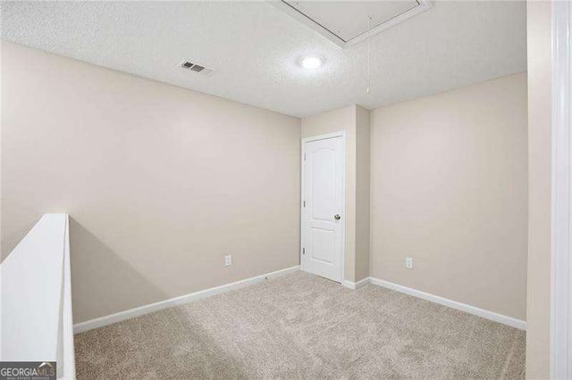 106 Darbys Crossing Court, Hiram, GA 30141