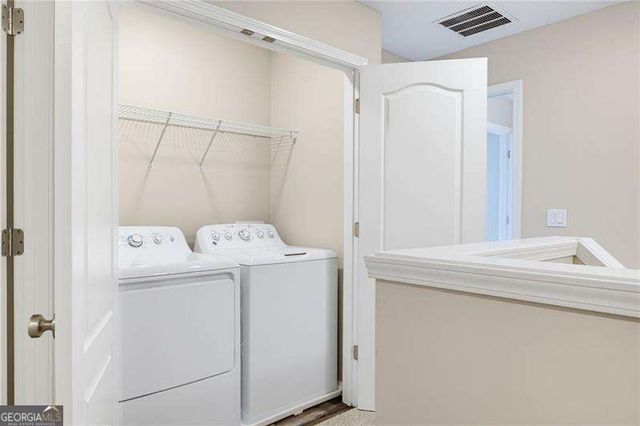 106 Darbys Crossing Court, Hiram, GA 30141