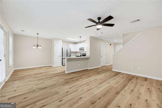 106 Darbys Crossing Court, Hiram, GA 30141