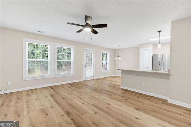 106 Darbys Crossing Court, Hiram, GA 30141