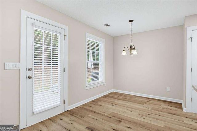106 Darbys Crossing Court, Hiram, GA 30141