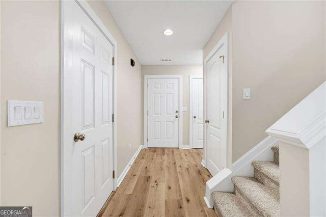 106 Darbys Crossing Court, Hiram, GA 30141