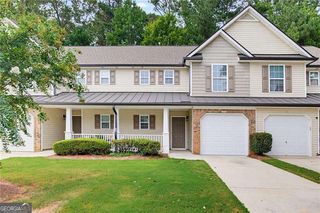 106 Darbys Crossing Court, Hiram, GA 30141