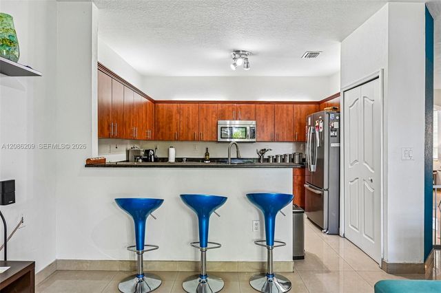 8175 NW 114th Place, Doral, FL 33178