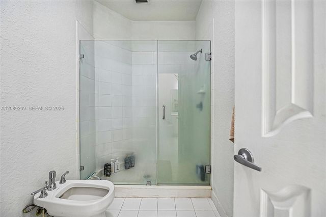 8175 NW 114th Place, Doral, FL 33178