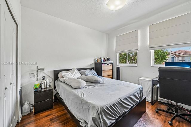 8175 NW 114th Place, Doral, FL 33178