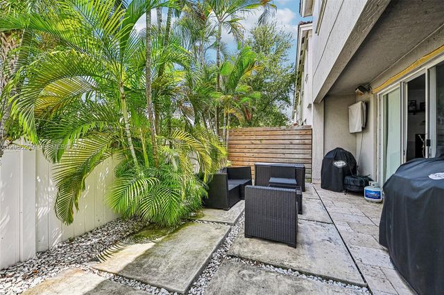 8175 NW 114th Place, Doral, FL 33178