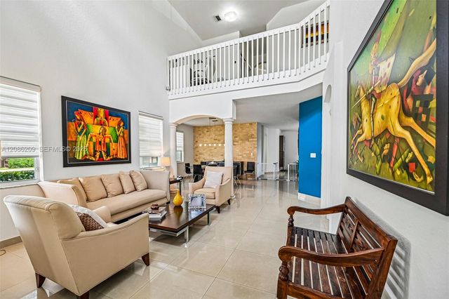 8175 NW 114th Place, Doral, FL 33178