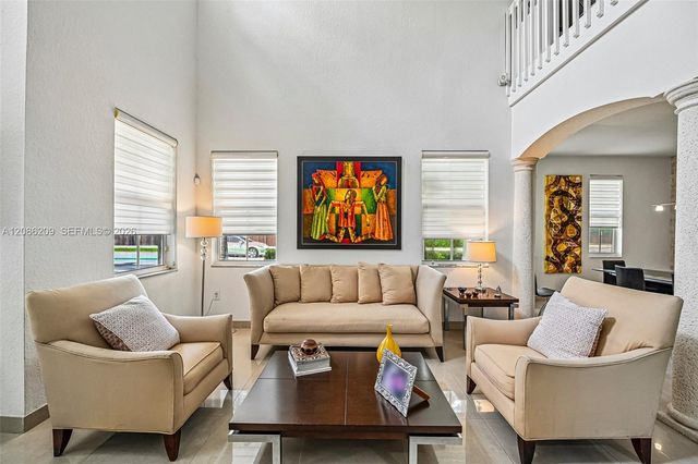 8175 NW 114th Place, Doral, FL 33178