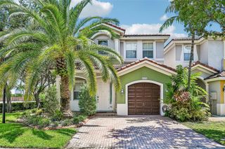 8175 NW 114th Place, Doral, FL 33178