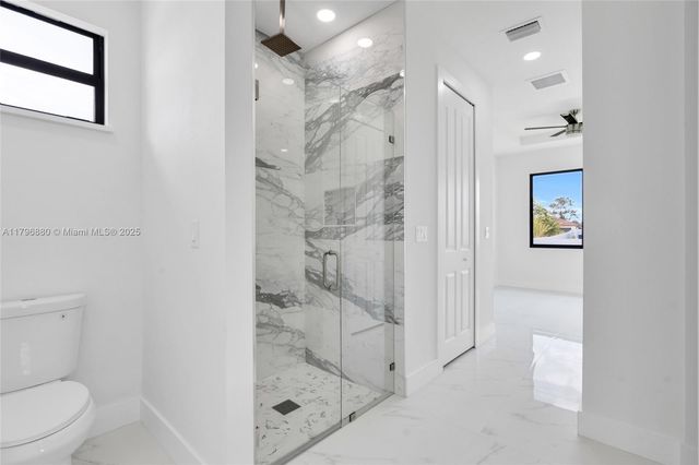 4115 20th ST SW, Lehigh Acres, FL 33397