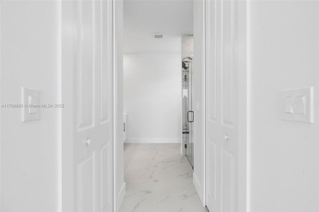 4115 20th ST SW, Lehigh Acres, FL 33397