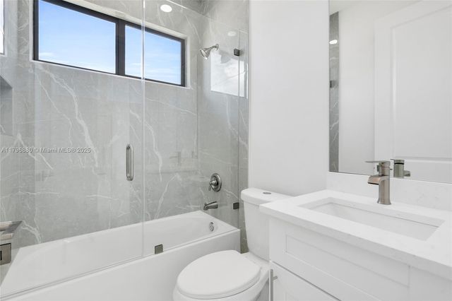 4115 20th ST SW, Lehigh Acres, FL 33397