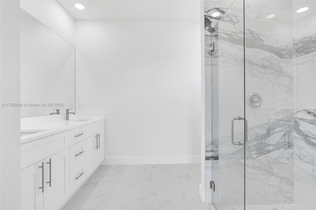 4115 20th ST SW, Lehigh Acres, FL 33397