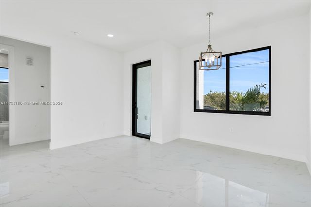 4115 20th ST SW, Lehigh Acres, FL 33397