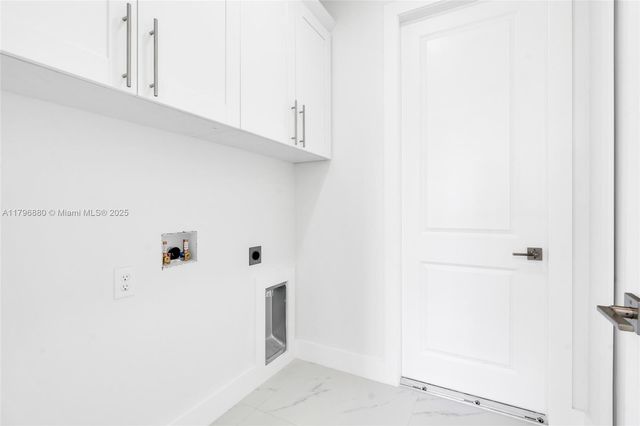 4115 20th ST SW, Lehigh Acres, FL 33397