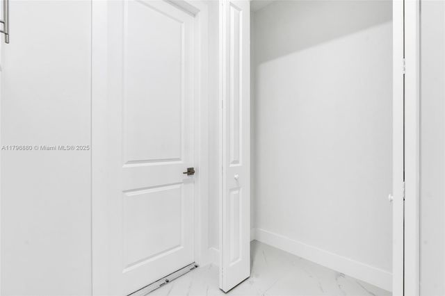 4115 20th ST SW, Lehigh Acres, FL 33397