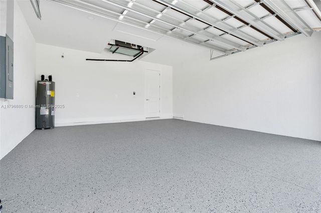 4115 20th ST SW, Lehigh Acres, FL 33397