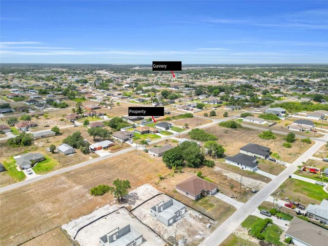 4115 20th ST SW, Lehigh Acres, FL 33397