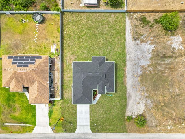 4115 20th ST SW, Lehigh Acres, FL 33397