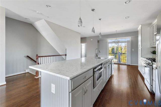 10912 Parkshire Ln, Henrico, VA 23233