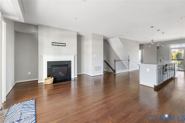 10912 Parkshire Ln, Henrico, VA 23233