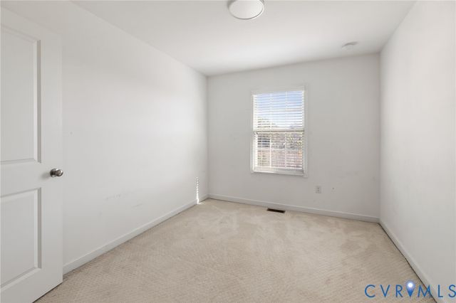 10912 Parkshire Ln, Henrico, VA 23233